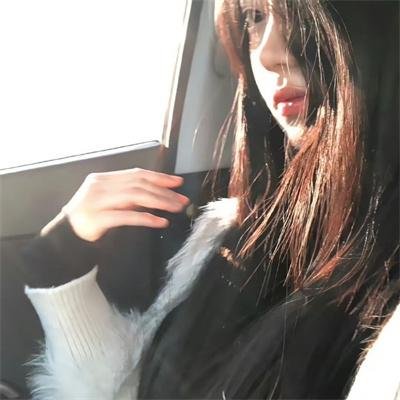 仙女教母