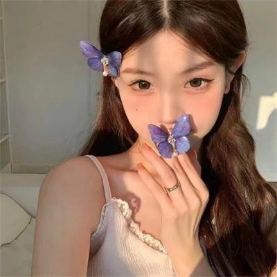 妻子2018国语