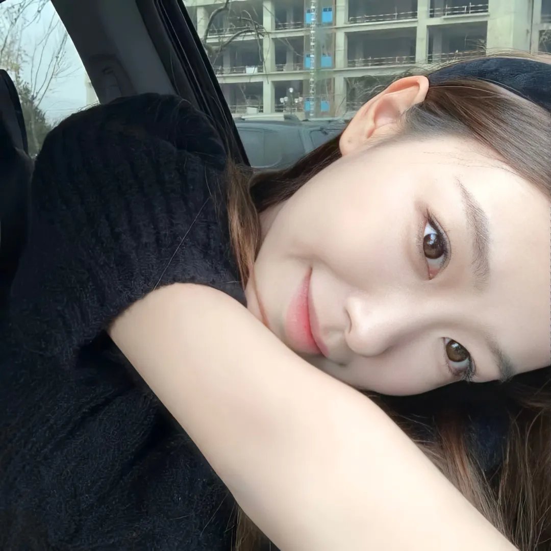 敢死女壮士