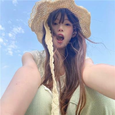 高速公路家族