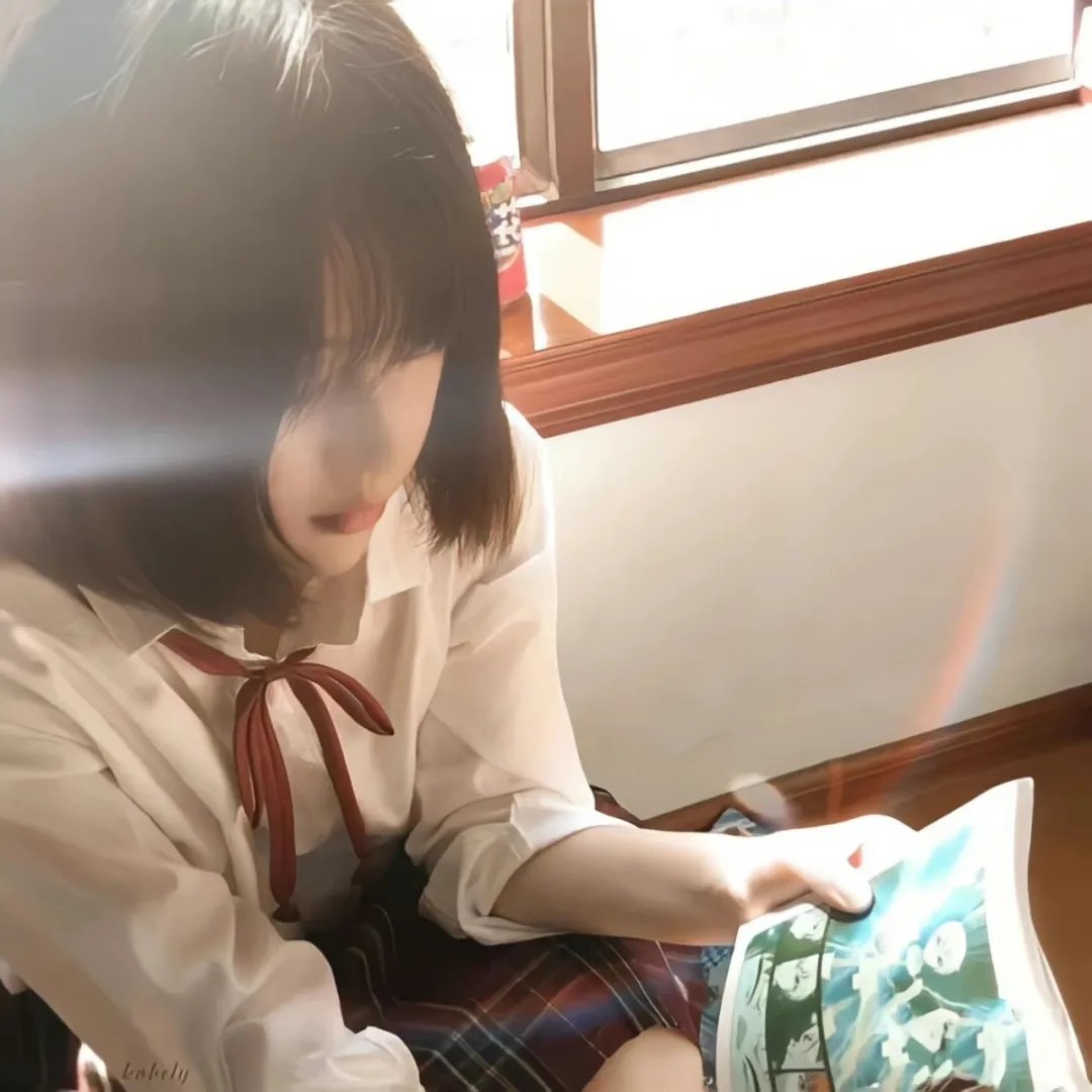 整蛊王