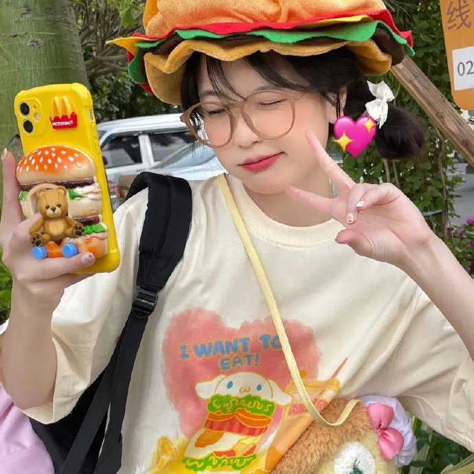 奇想莫里哀