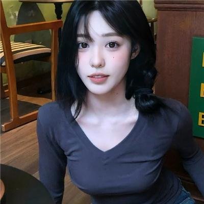 在巨人中间