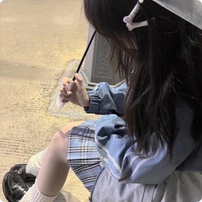 迟来的道歉