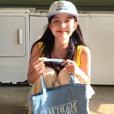 机智的山村生活