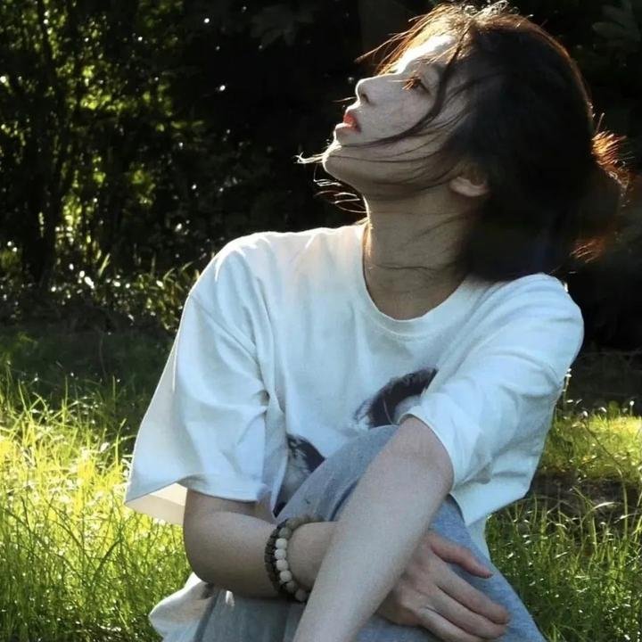 天使与我同桌