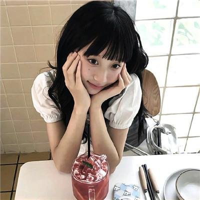 站起来的人