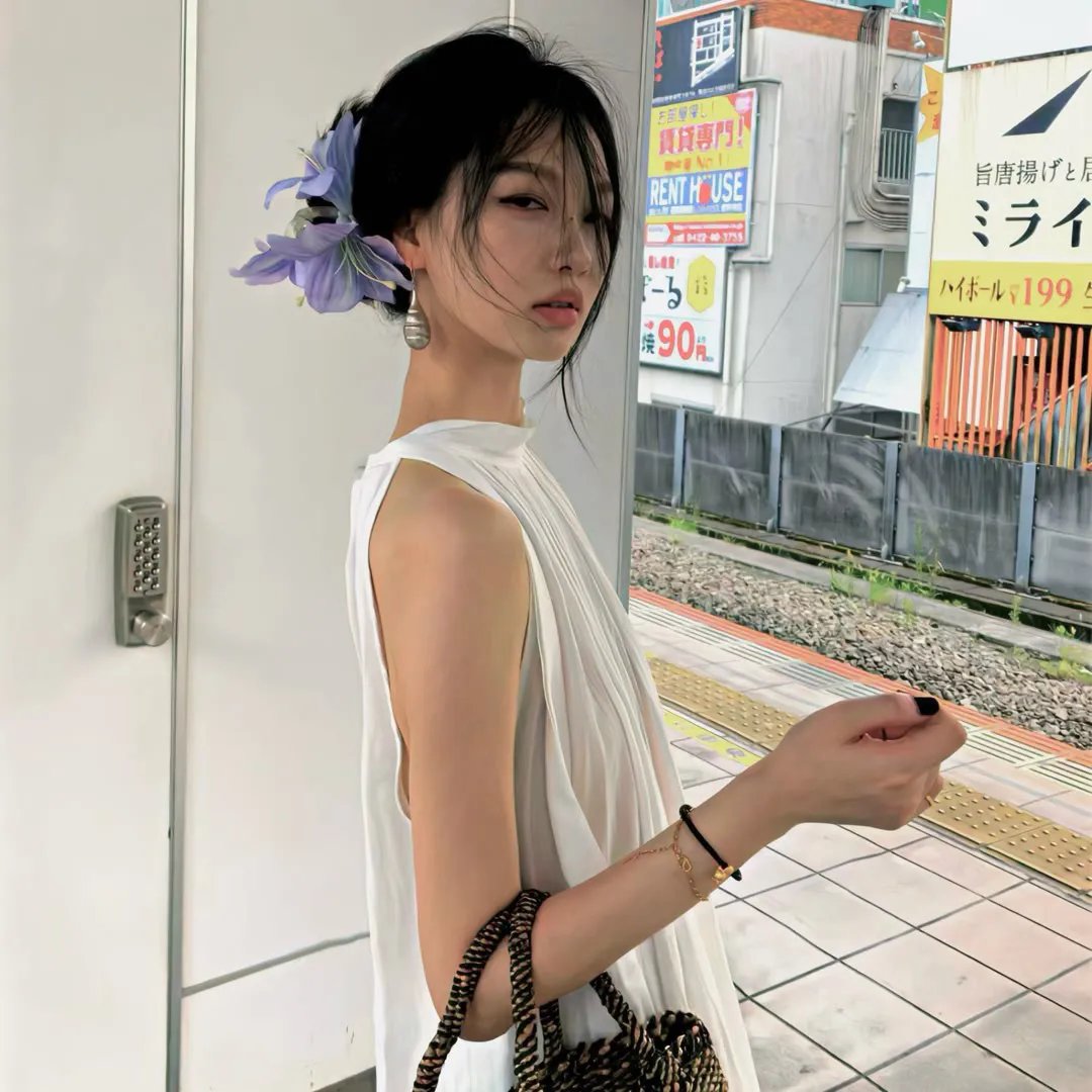 造物者