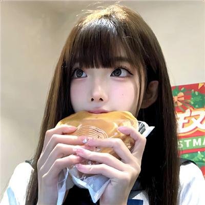 狼少女与黑王子