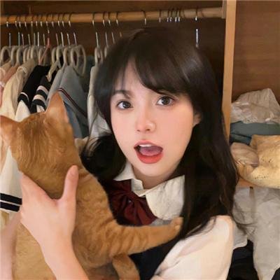 处女塔