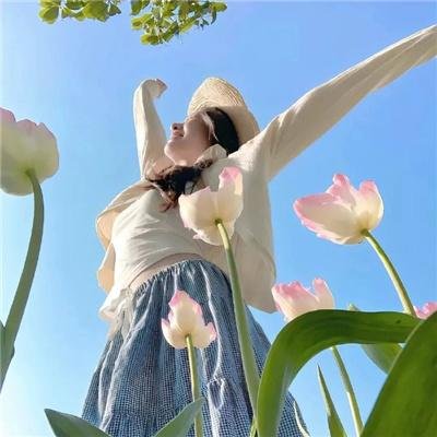 终结者2:审判日