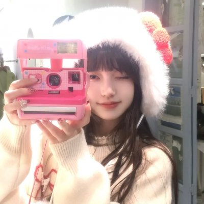 潜艇总动员3:彩虹宝藏