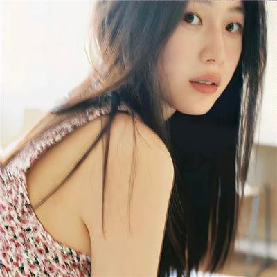 中国机长