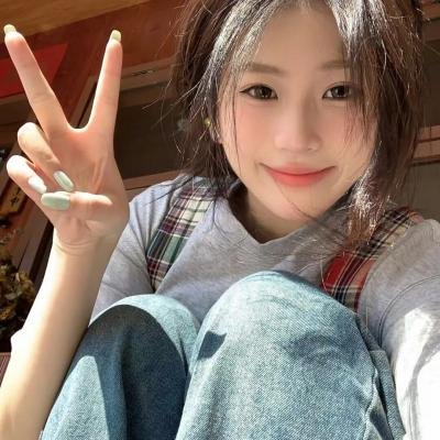 堕落天使的回忆录