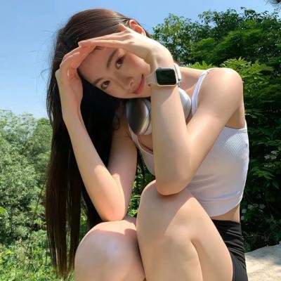 我为车狂