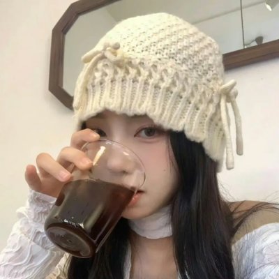 月亮
