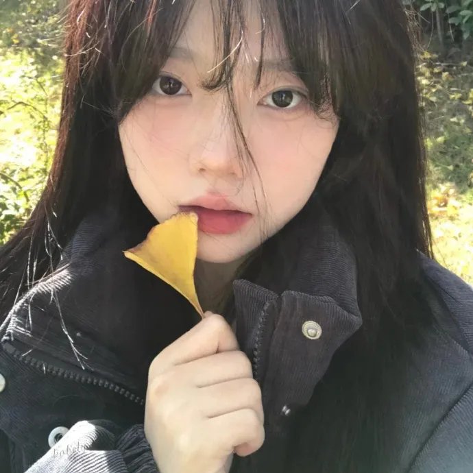 我的离婚派对
