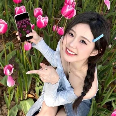 另一种存在