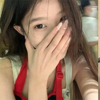 塞车奇事